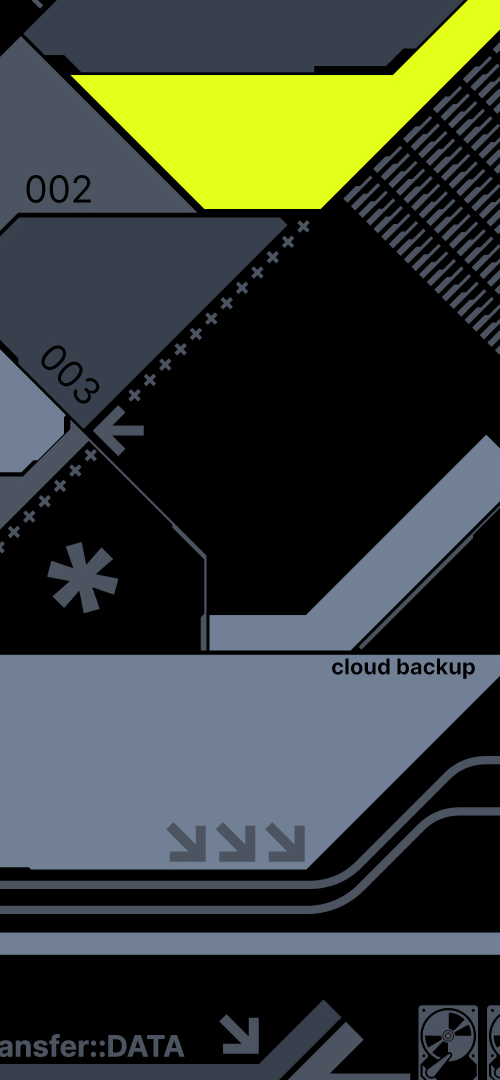 serverbackup4.png