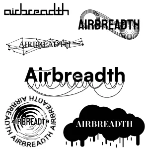 Airbreadthcollage.webp
