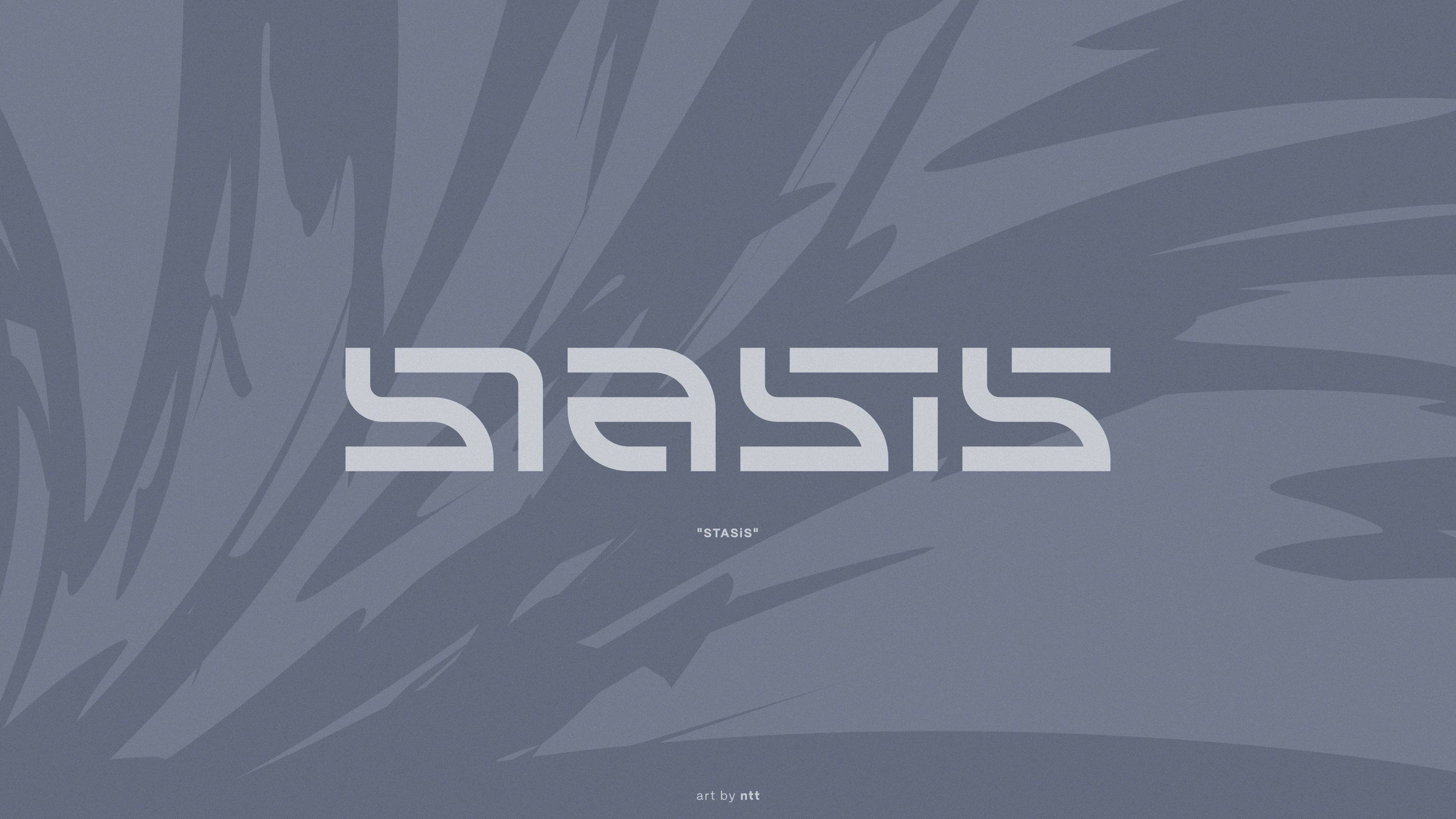 STASiS type