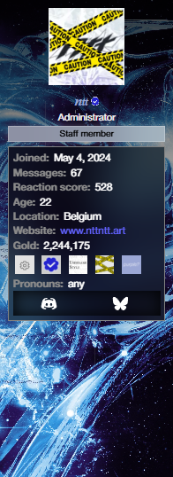 chrome-o03-IXGrg2-Z.png