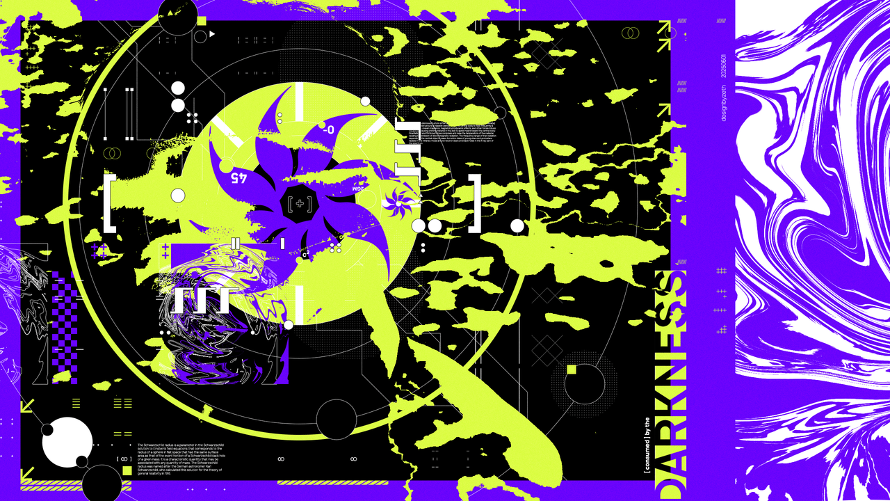Consumed-by-the-Darkness-Alt.png