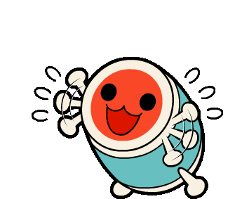 taiko-no-tatsujin-don-chan.gif