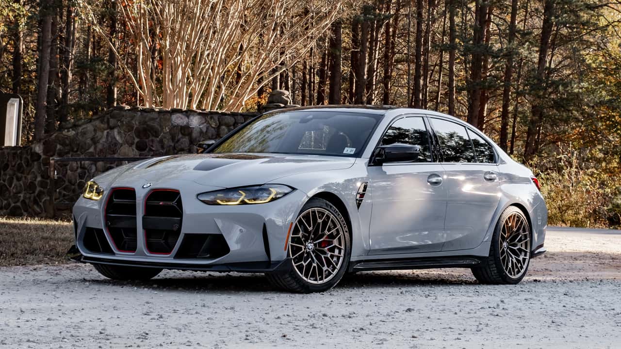 2023-bmw-m3-cs-first-drive-review.jpg