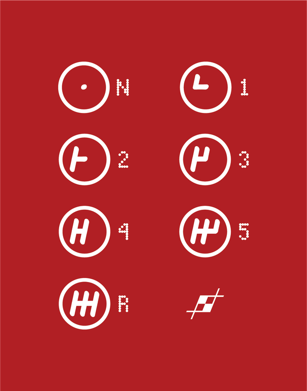 dfgear-4x.png
