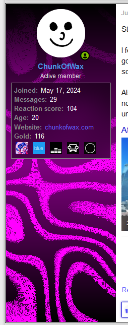 firefox-72-P7-Lr-GZAg.png