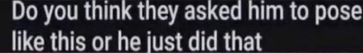 uRygT7.jpg