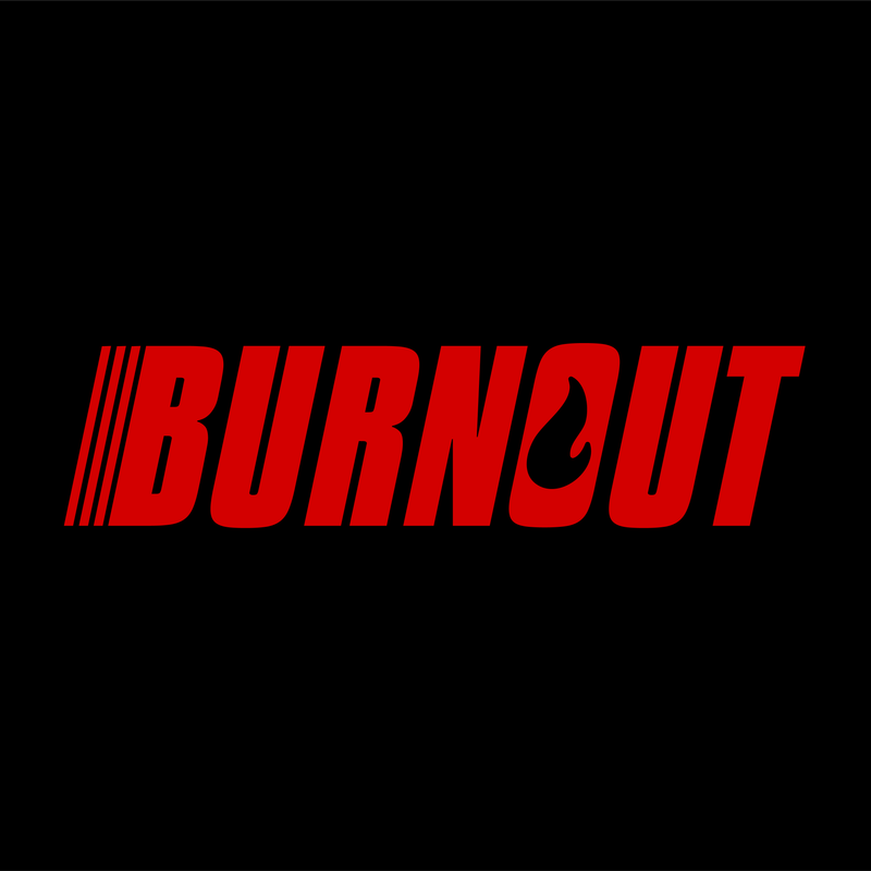 burn-4x.png