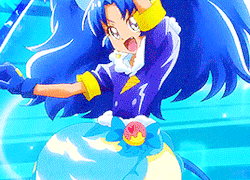 cdaa37044b7ce31d590632866340db09c08d9462r1-250-180_00.gif