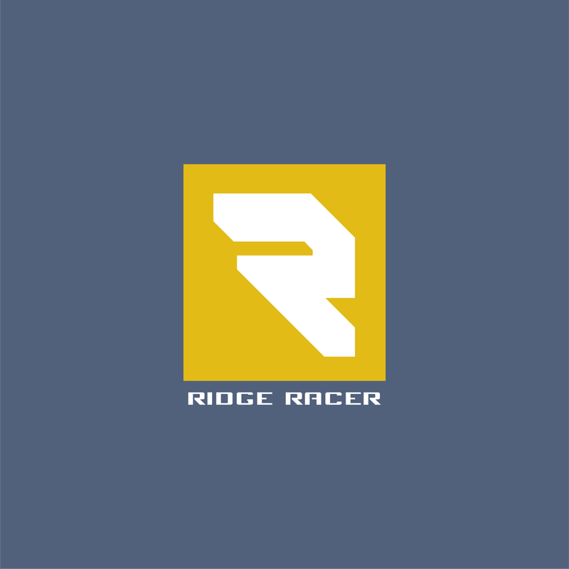 ridge-4x.png
