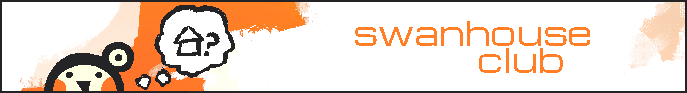 orangenono-export.png