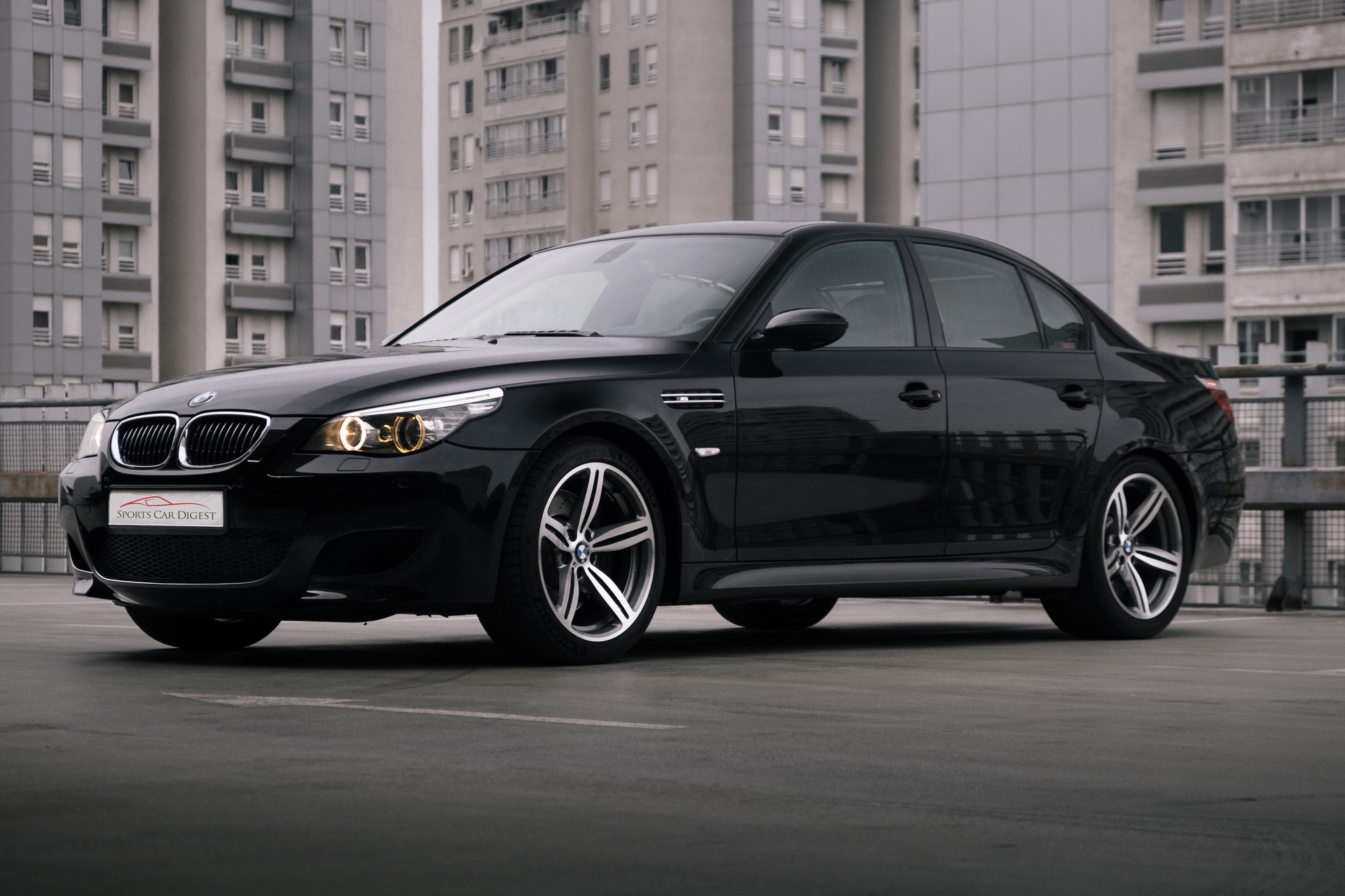 BMW-E60-M5-Front-View.jpg