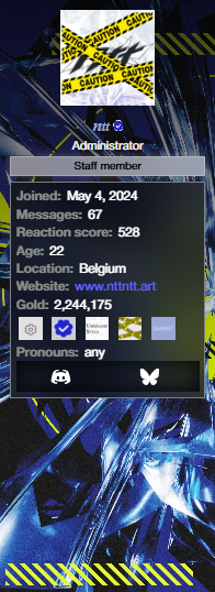 chrome-j-C5b-Yr-Wzl-F.png
