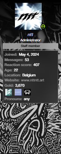 chrome-NRETHOERa-N.png