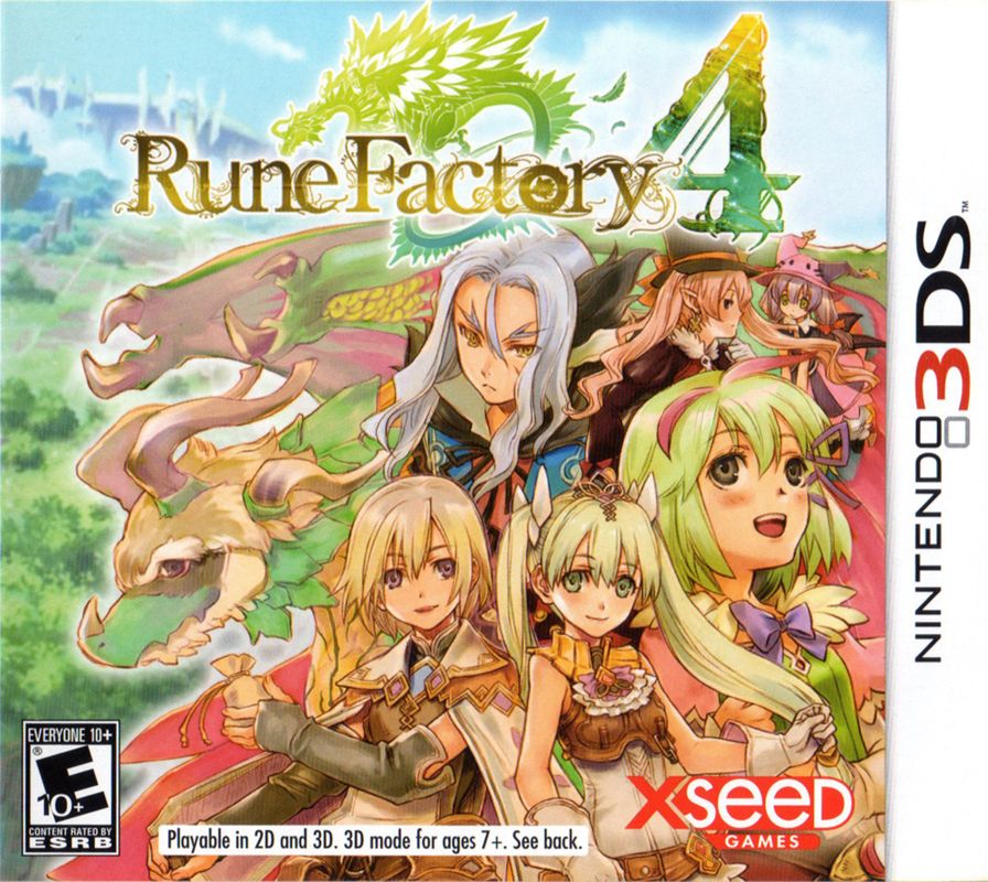 6087510-rune-factory-4-nintendo-3ds-front-cover.jpg