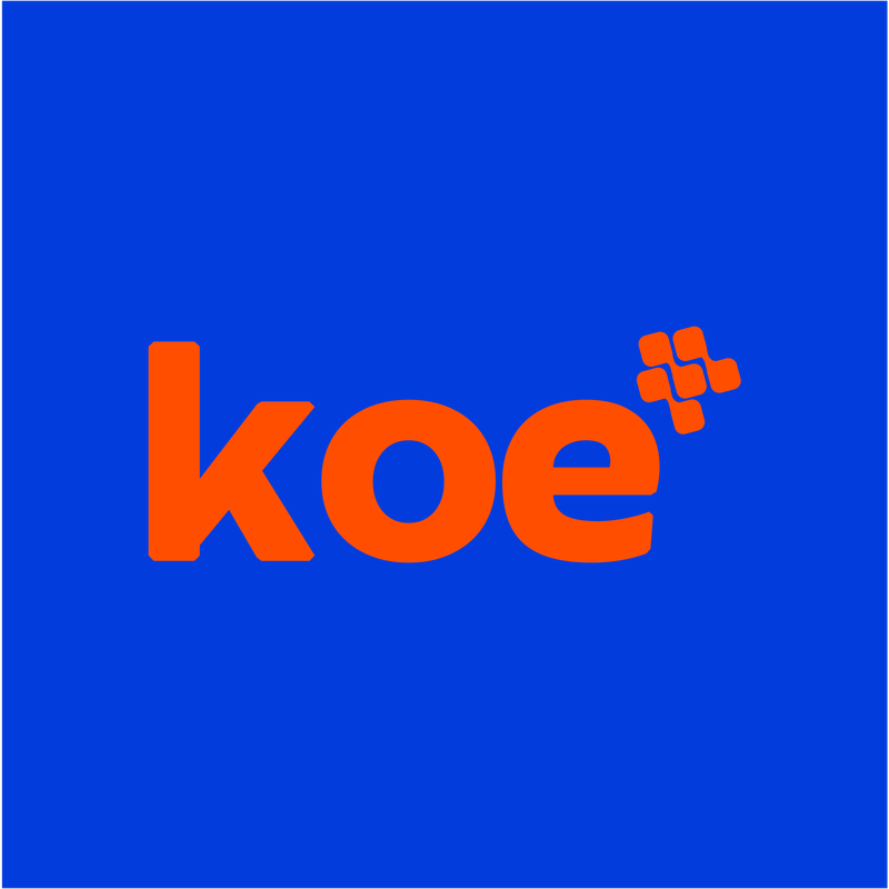 koe-4x.png