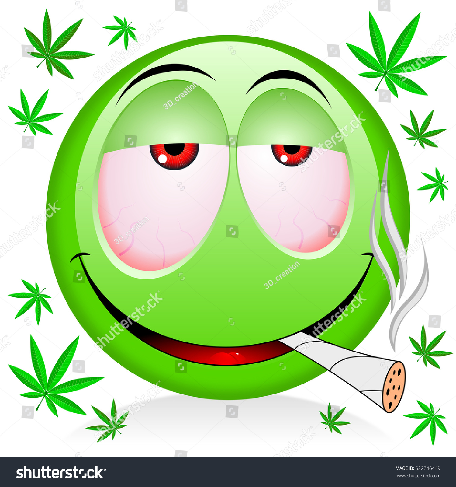 stock-photo-emoji-smoking-weed-622746449.jpg