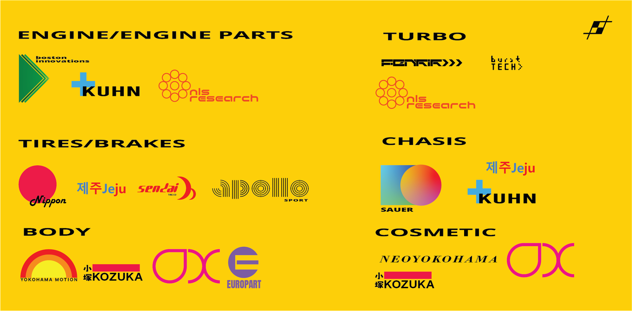 aftermarket-4x.png
