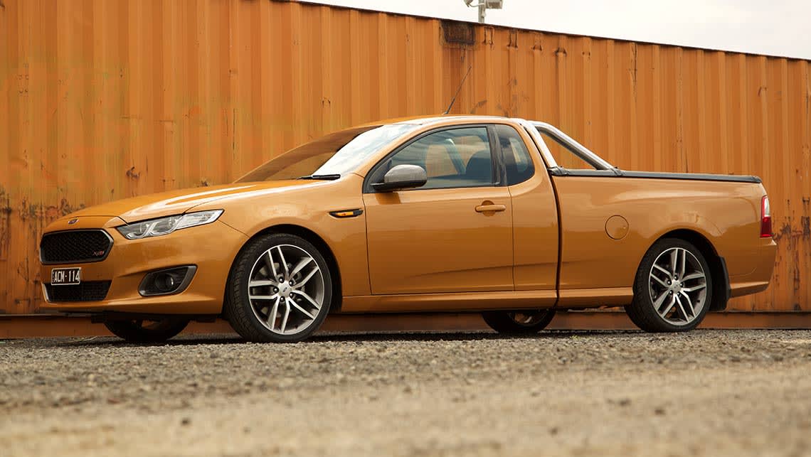 ford-fg-x-falcon-xr6-ute-2015-launchphotos-%281%29.jpg