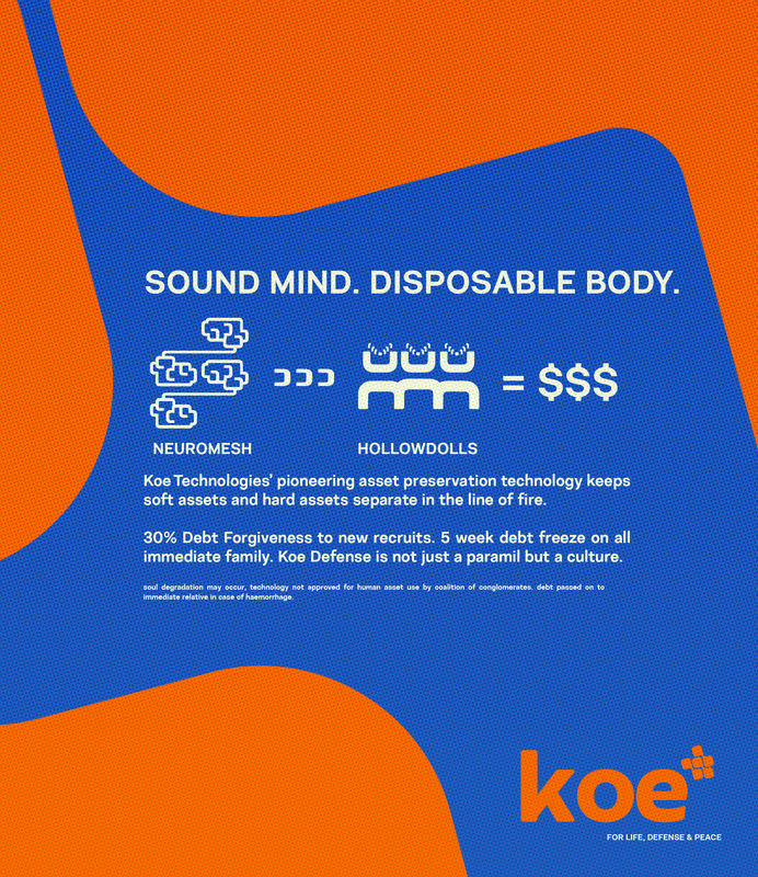 koe1.png