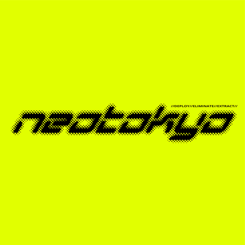 neotokyo-4x.png