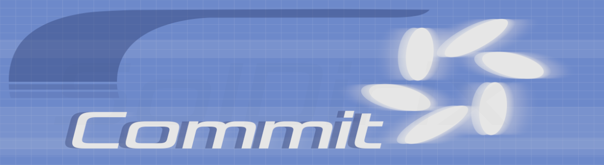 skateboard-v2.png