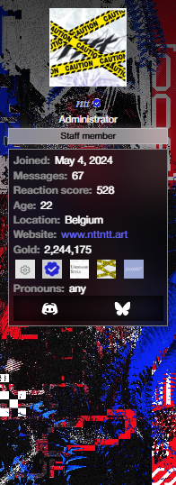 chrome-Bj-Lg-OVmc-Kl.png