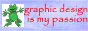 graphicdesign%20(1).png