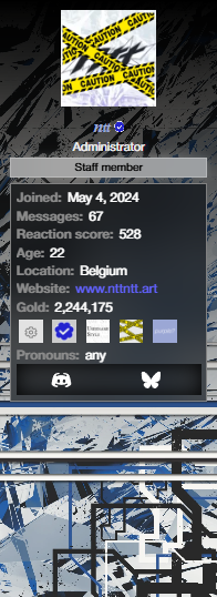 chrome-i-Av-DU3ya-Lr.png