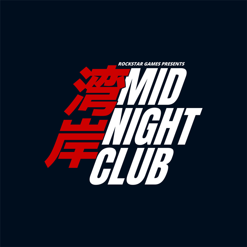 midnight-4x.png