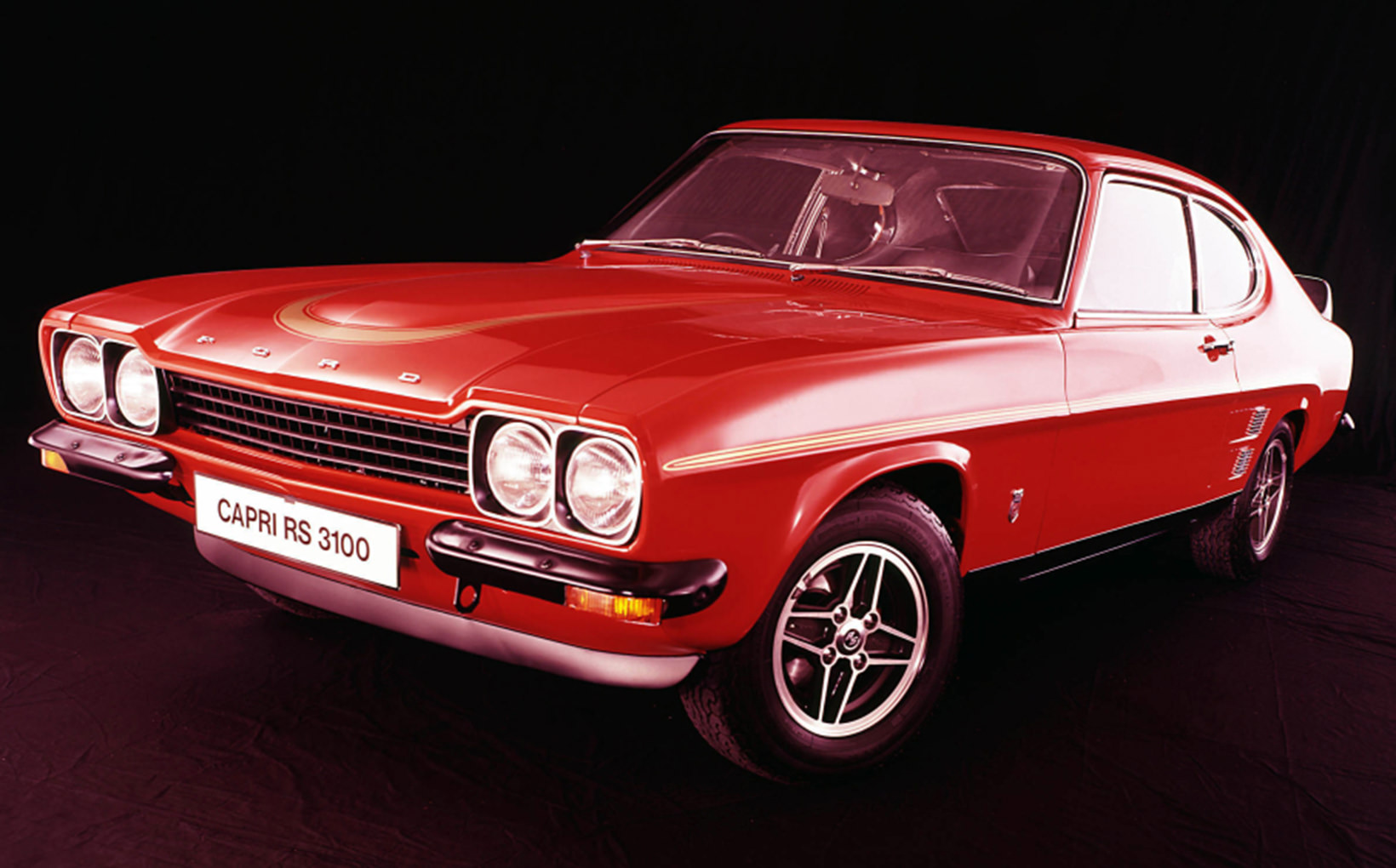 ford-capri-the-car-you-always-promised-yourself.jpg