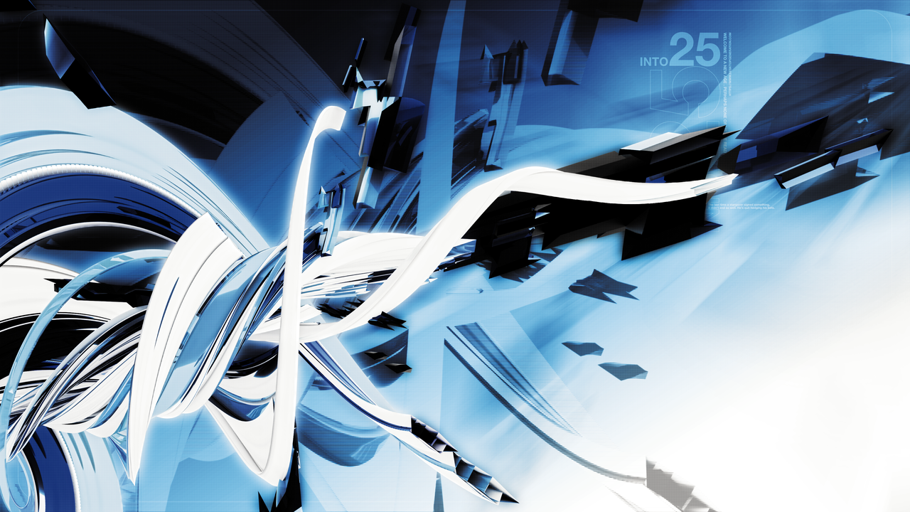 into25-WIP1.png