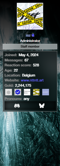 chrome_xmgpmvIzx0.png