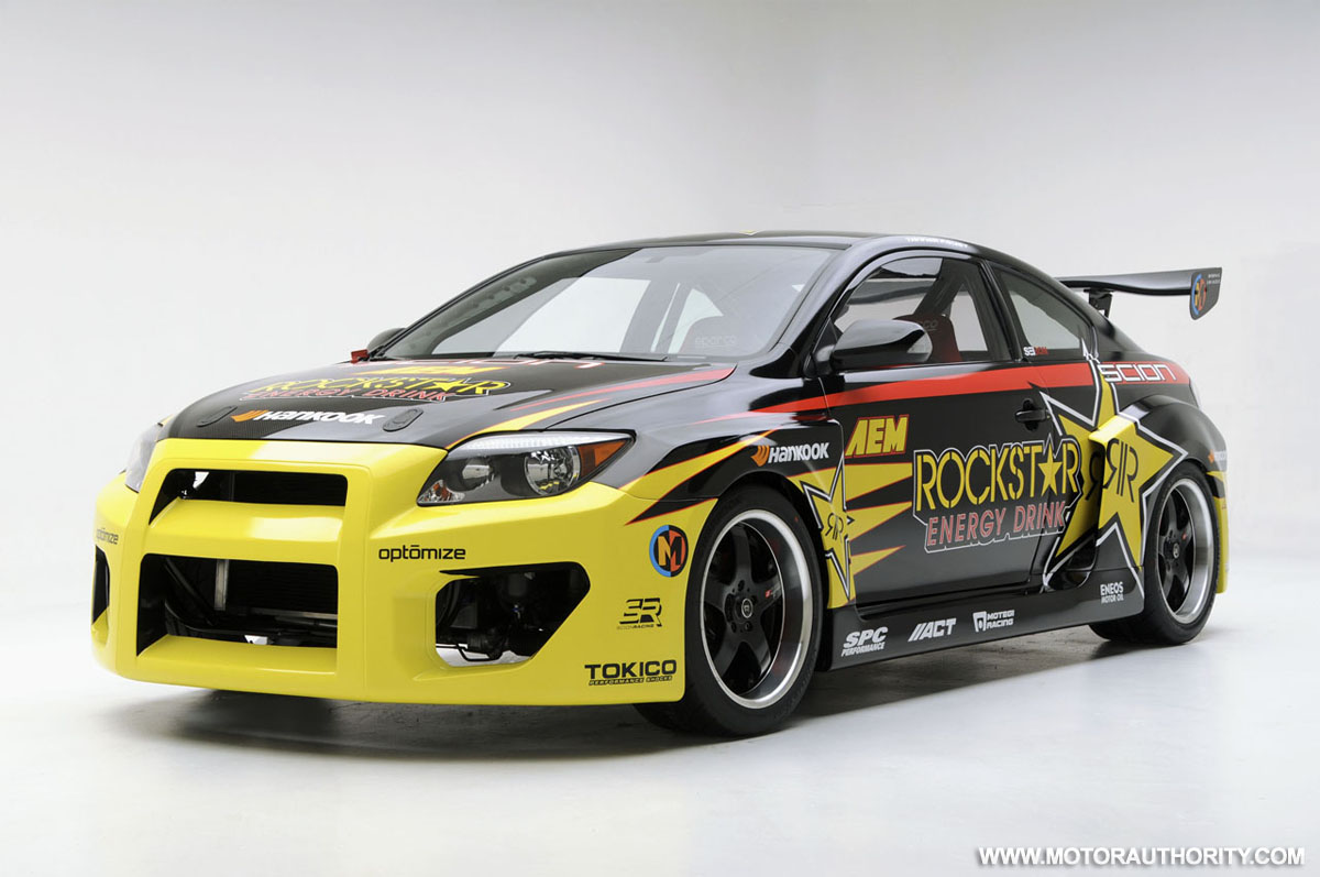 scion-tc-rockstart-d1-drift-car-001_100199322_h.jpg