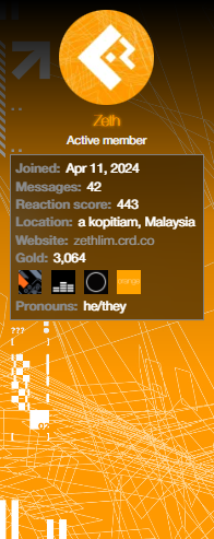 Tab-Tip-7-Z6p1m-GXNd.png