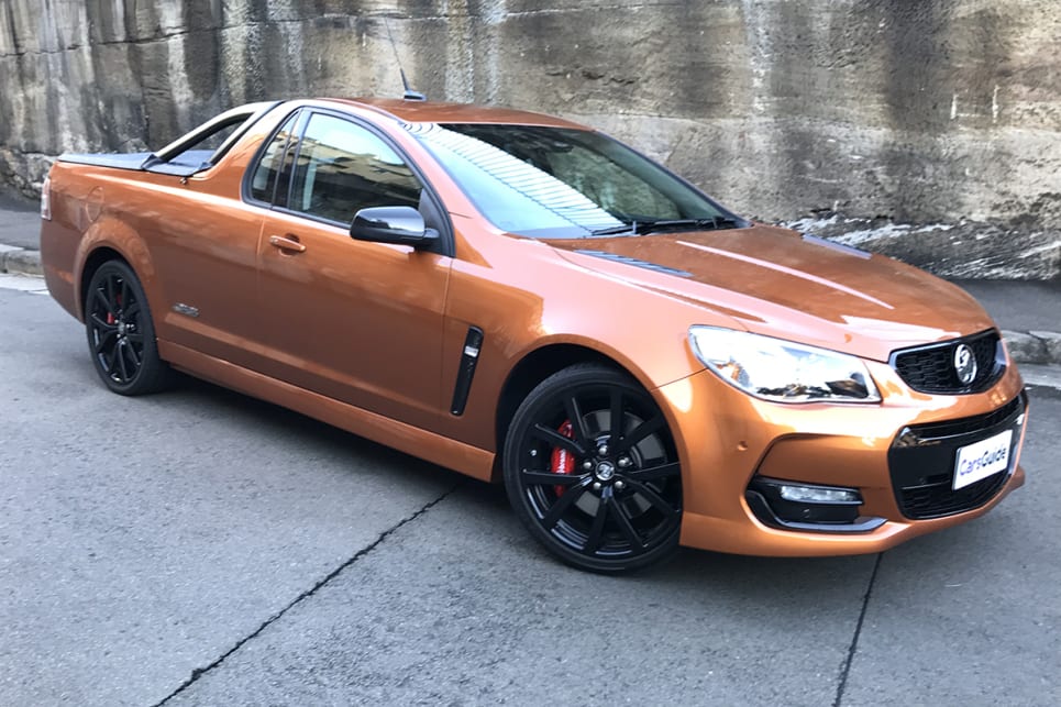 2017-Holden-Commodore-ute-ss-v-redline-james%20clearly-1200x800-%281%29.jpg