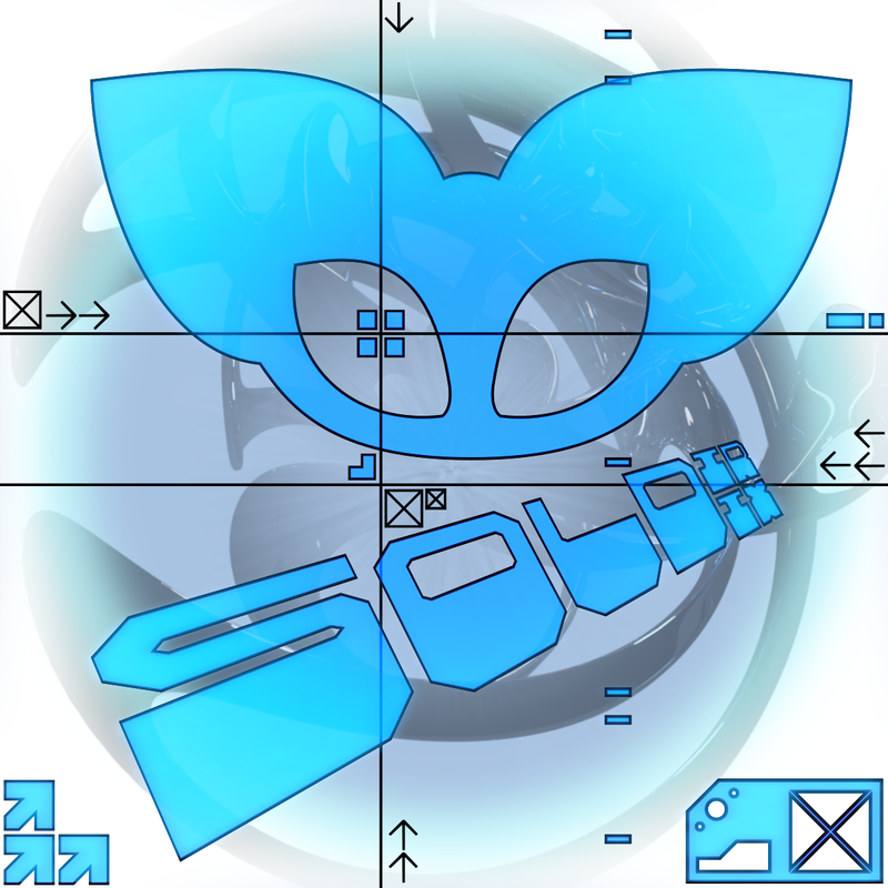 soldirix-icon-large-y2k.png