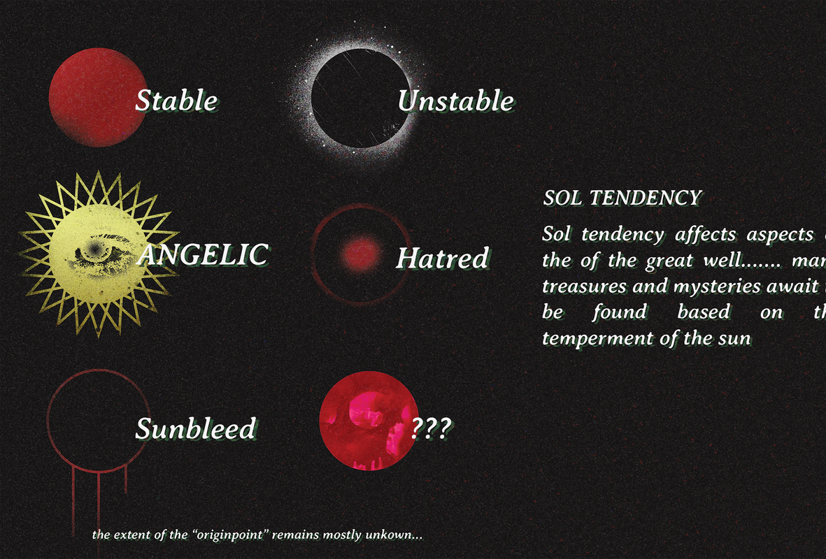 solar1man.png