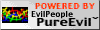 tumblr_ptorec9tDH1wclo4ko1_100.gif