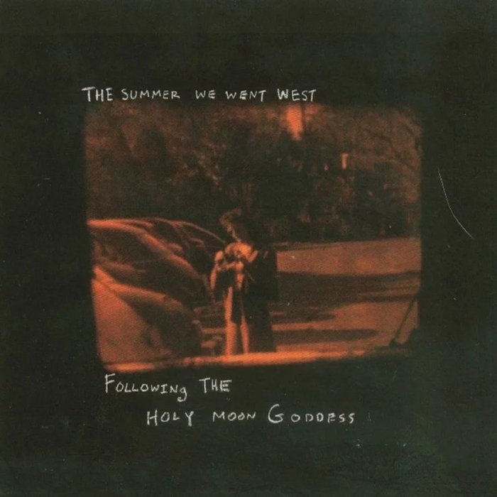 thesummerwentwest.bandcamp.com