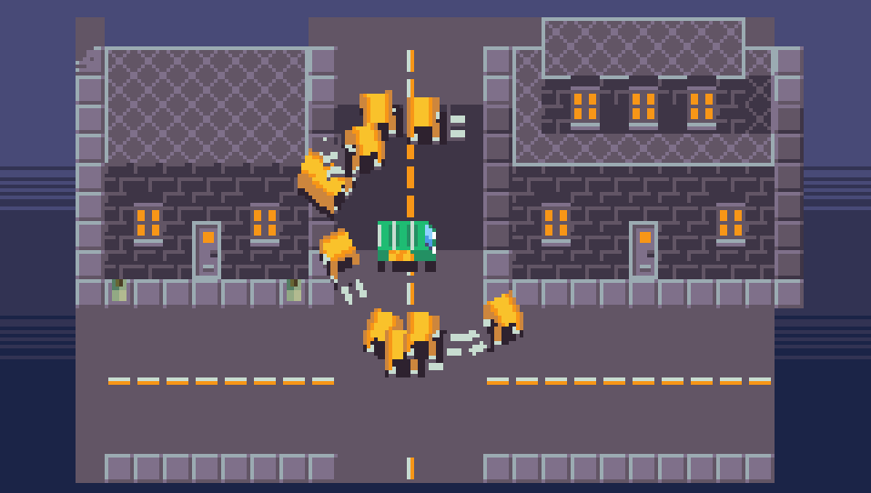 manyForklift.gif