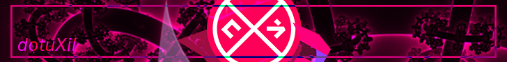 signature.png