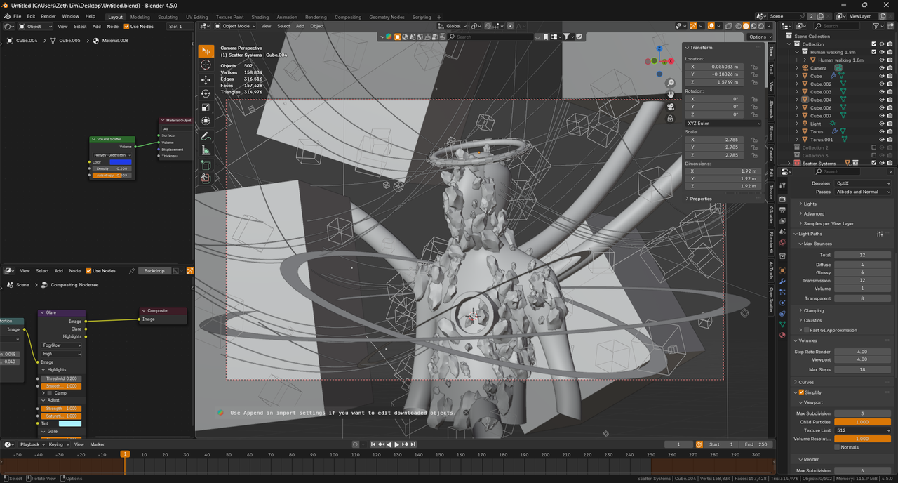 Screenshot-2025-09-01-052157.png