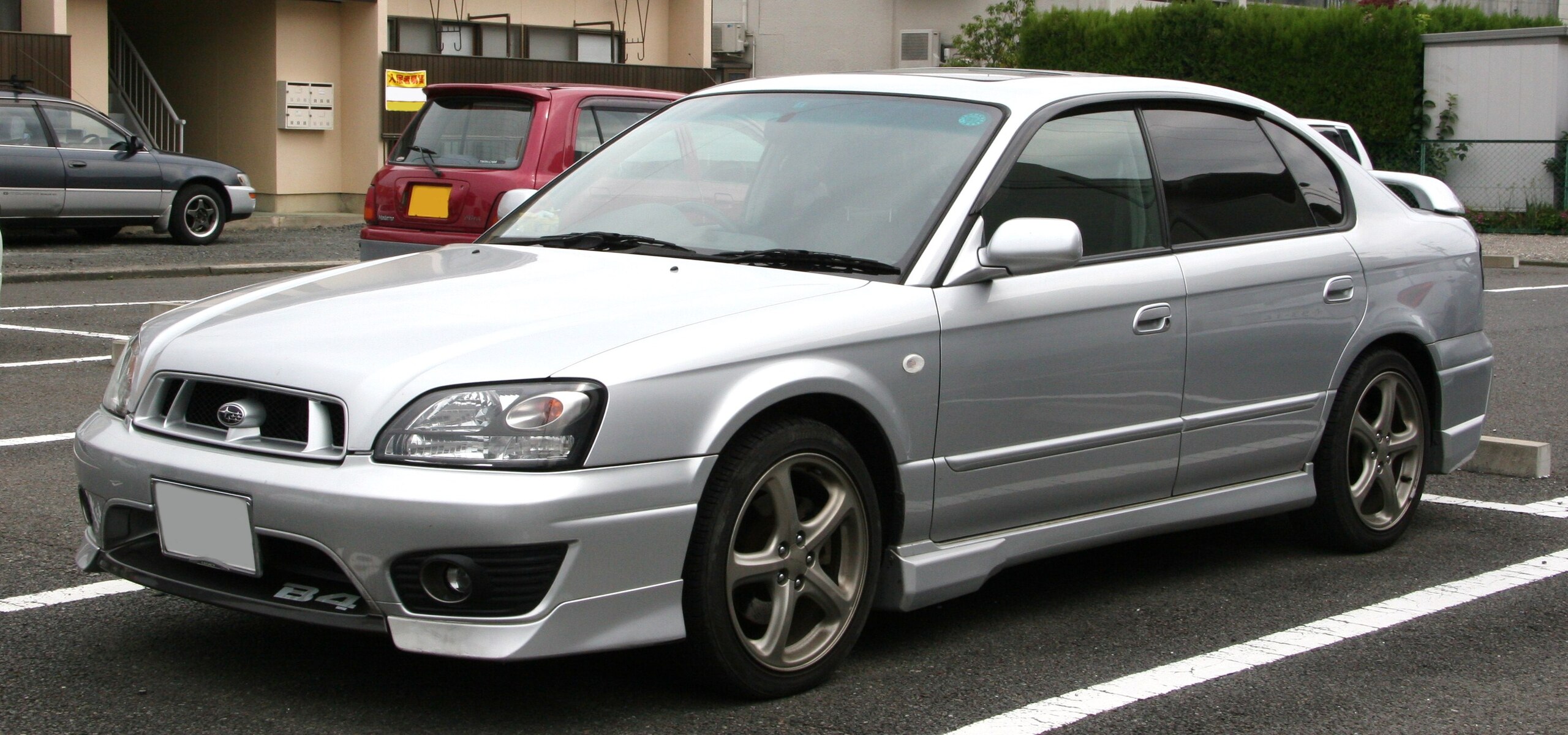 2560px-Subaru_Legacy_B4.jpg