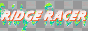 ridgerace.gif