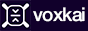 voxkai8831.png