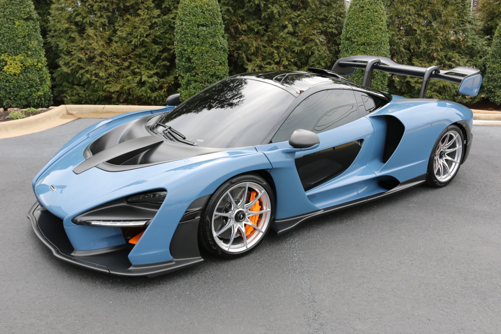 2019_mclaren_senna_img_7358-6-64343.jpg