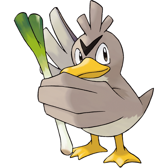 0083Farfetch%27d.png