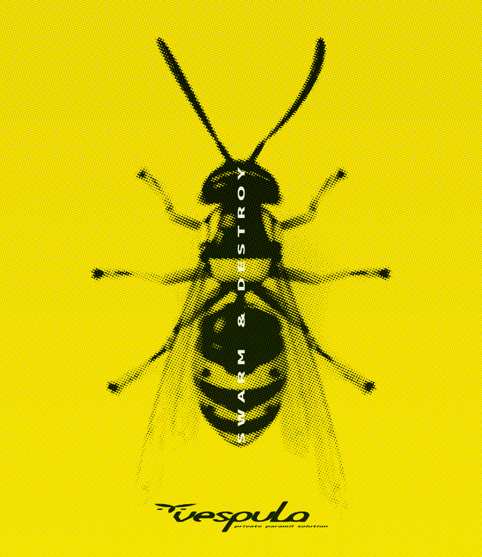vespula.png