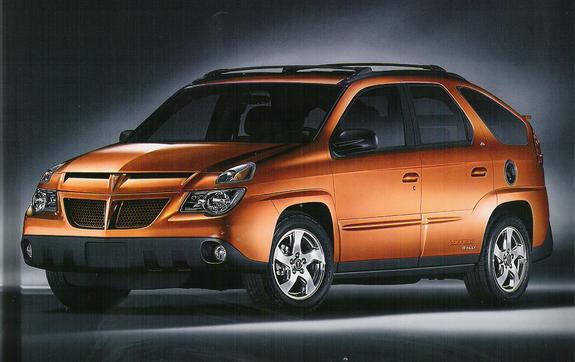 Pontiac_Aztek.jpg