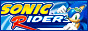 sonicriders.jpg